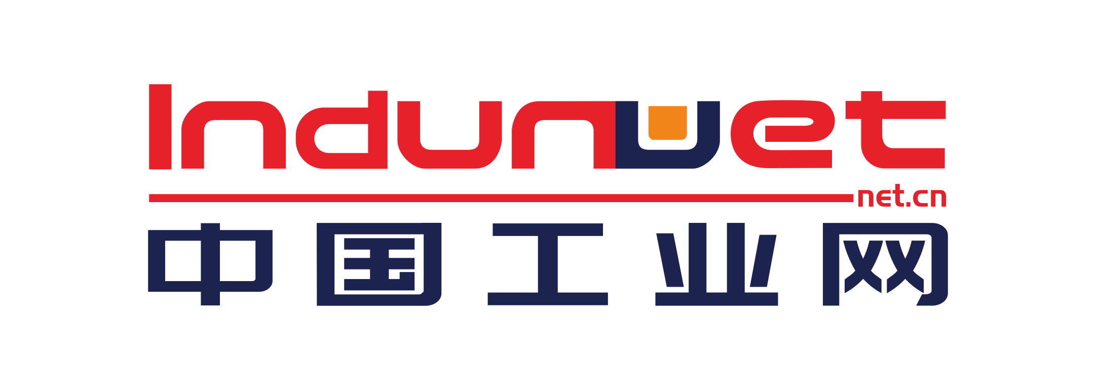 寧波百度優(yōu)化、寧波網(wǎng)站建設(shè)